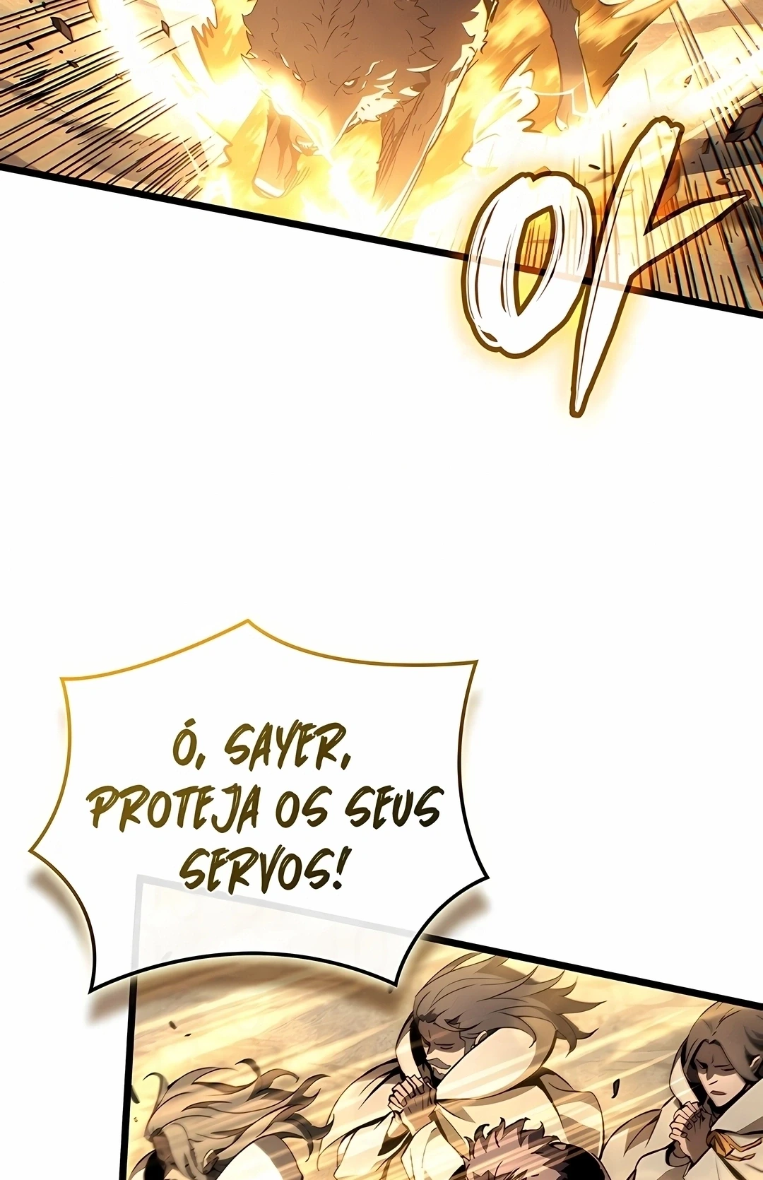 Página 55