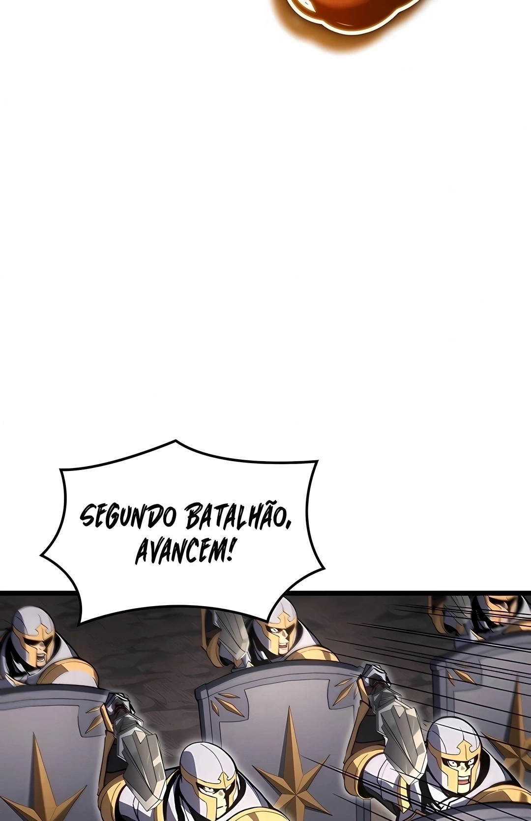 Página 59
