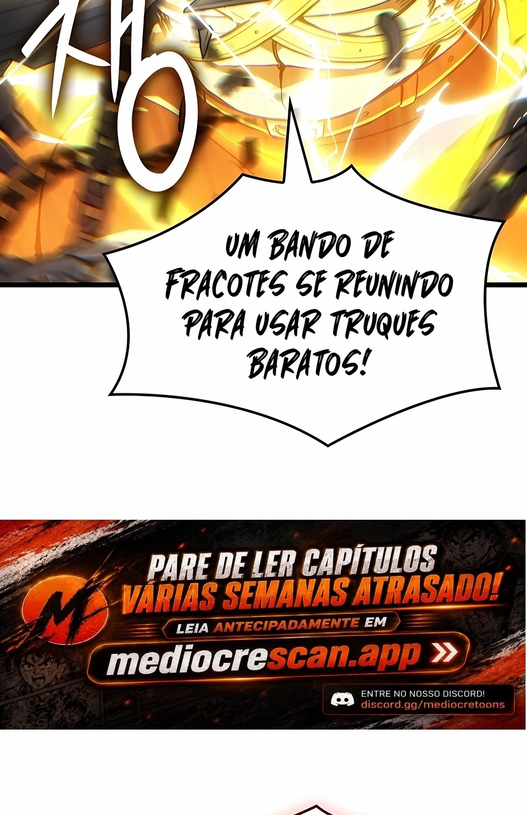 Página 64