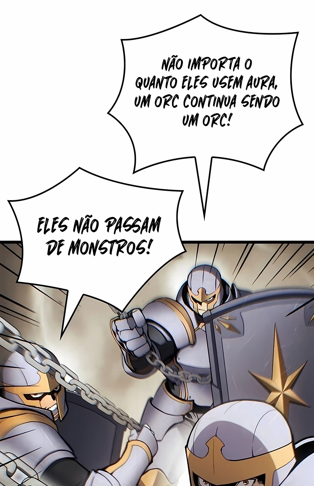 Página 70