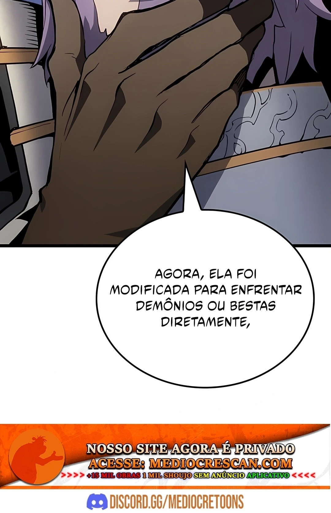 Página 73