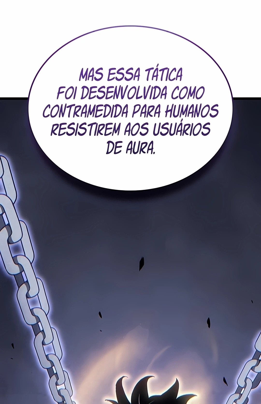 Página 74