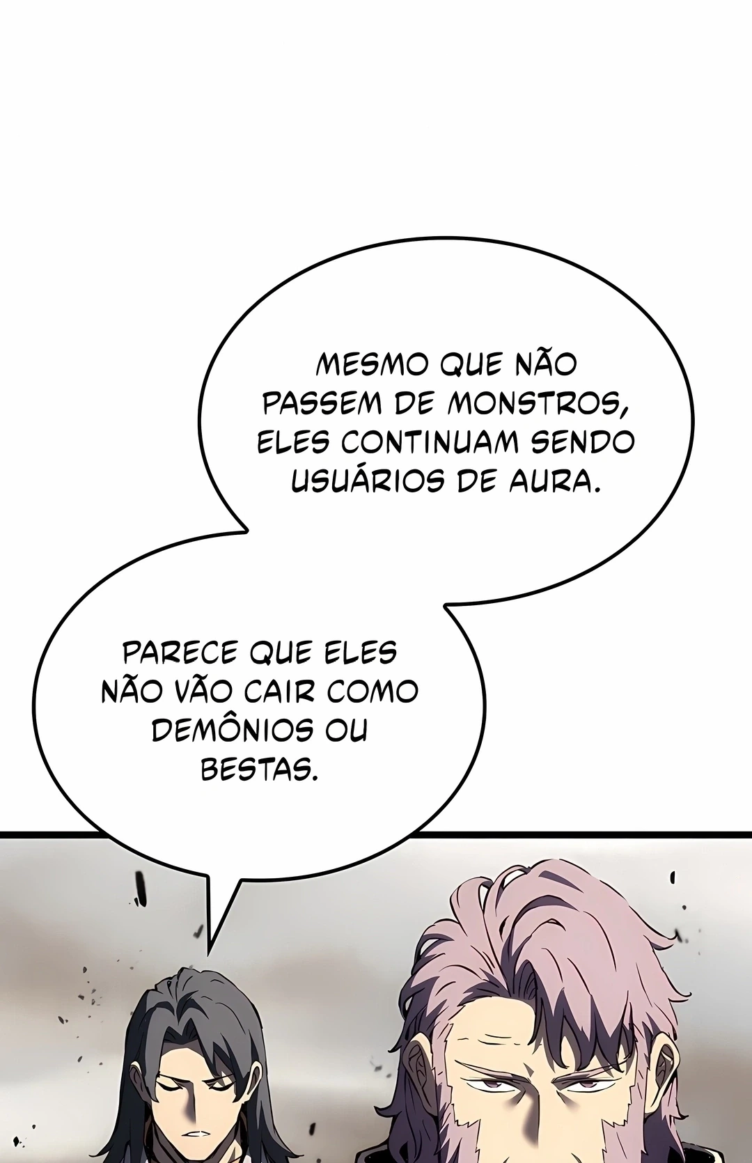Página 78