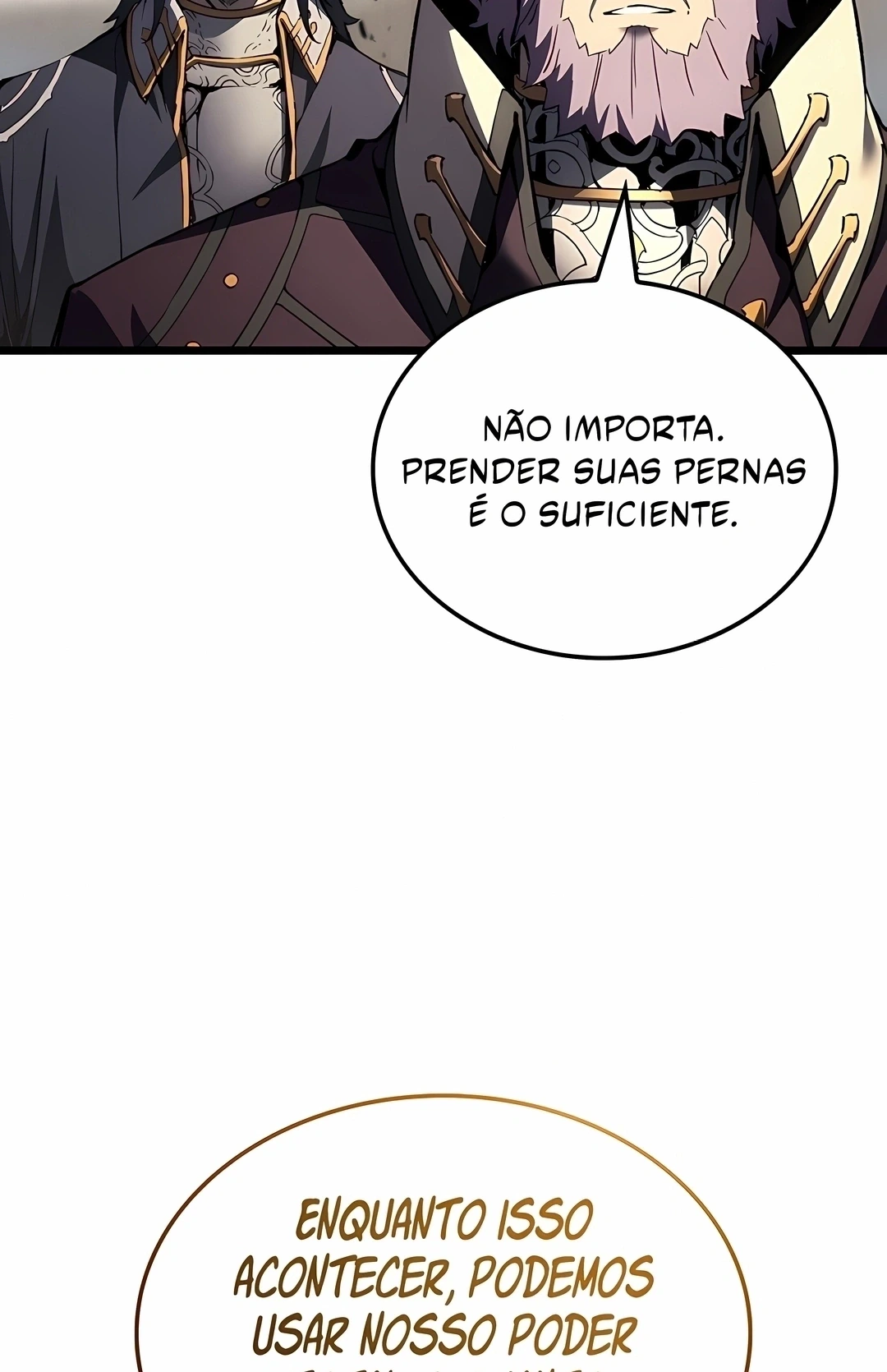 Página 79