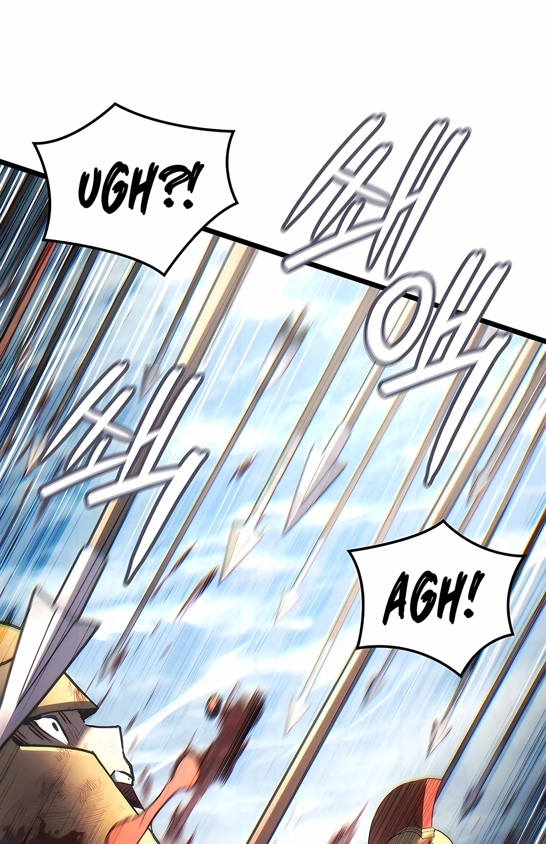 Página 97