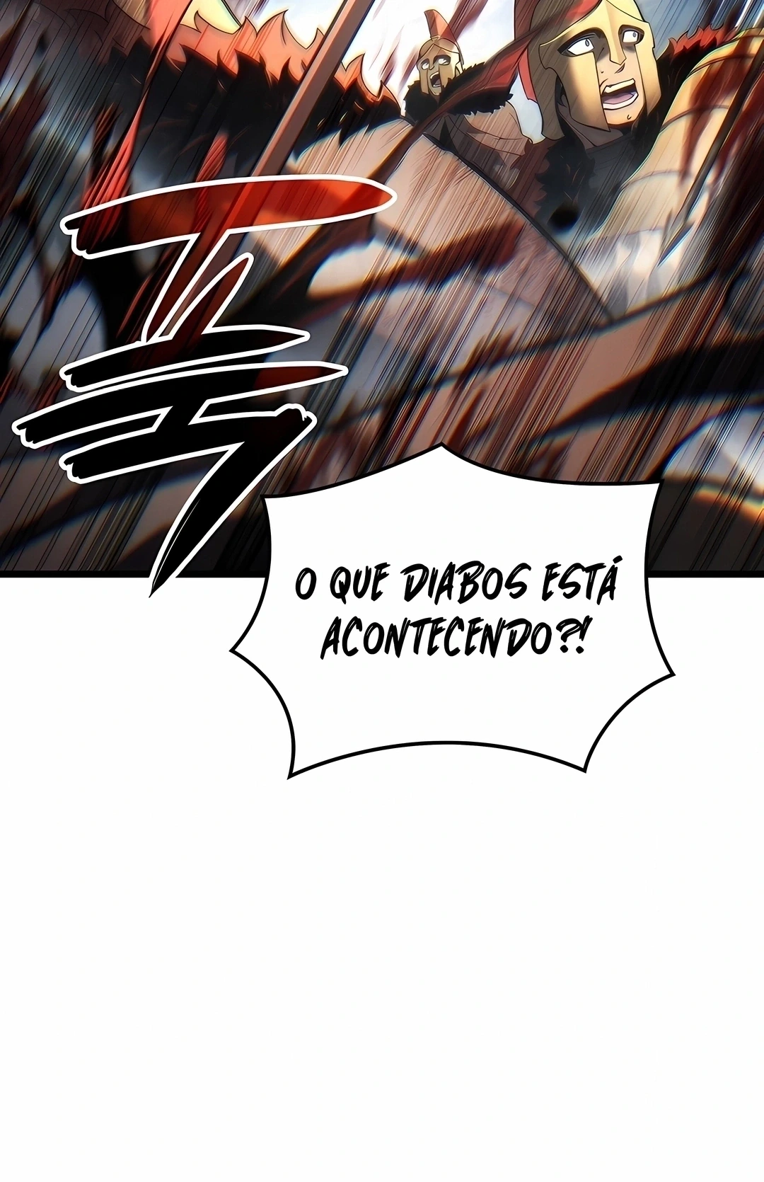 Página 98