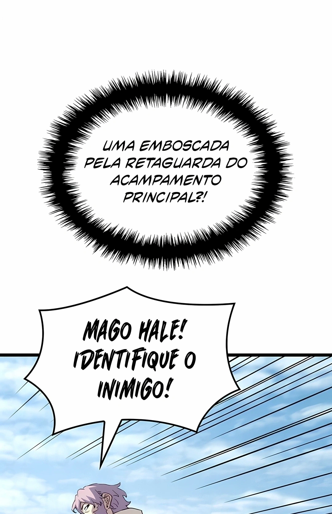 Página 99