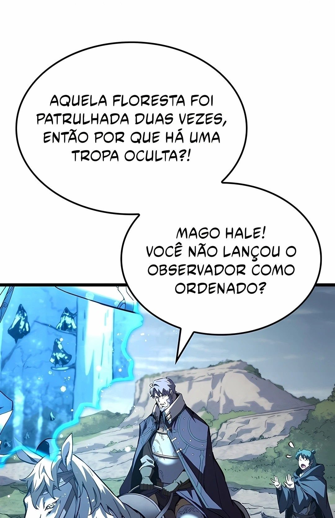 Página 103