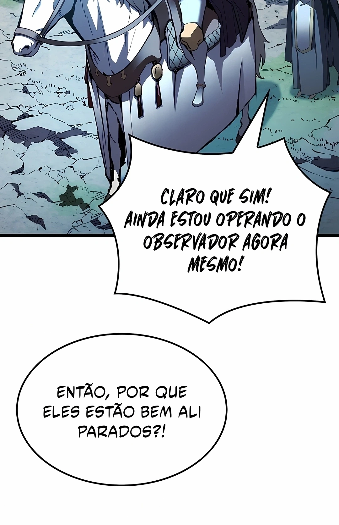 Página 104