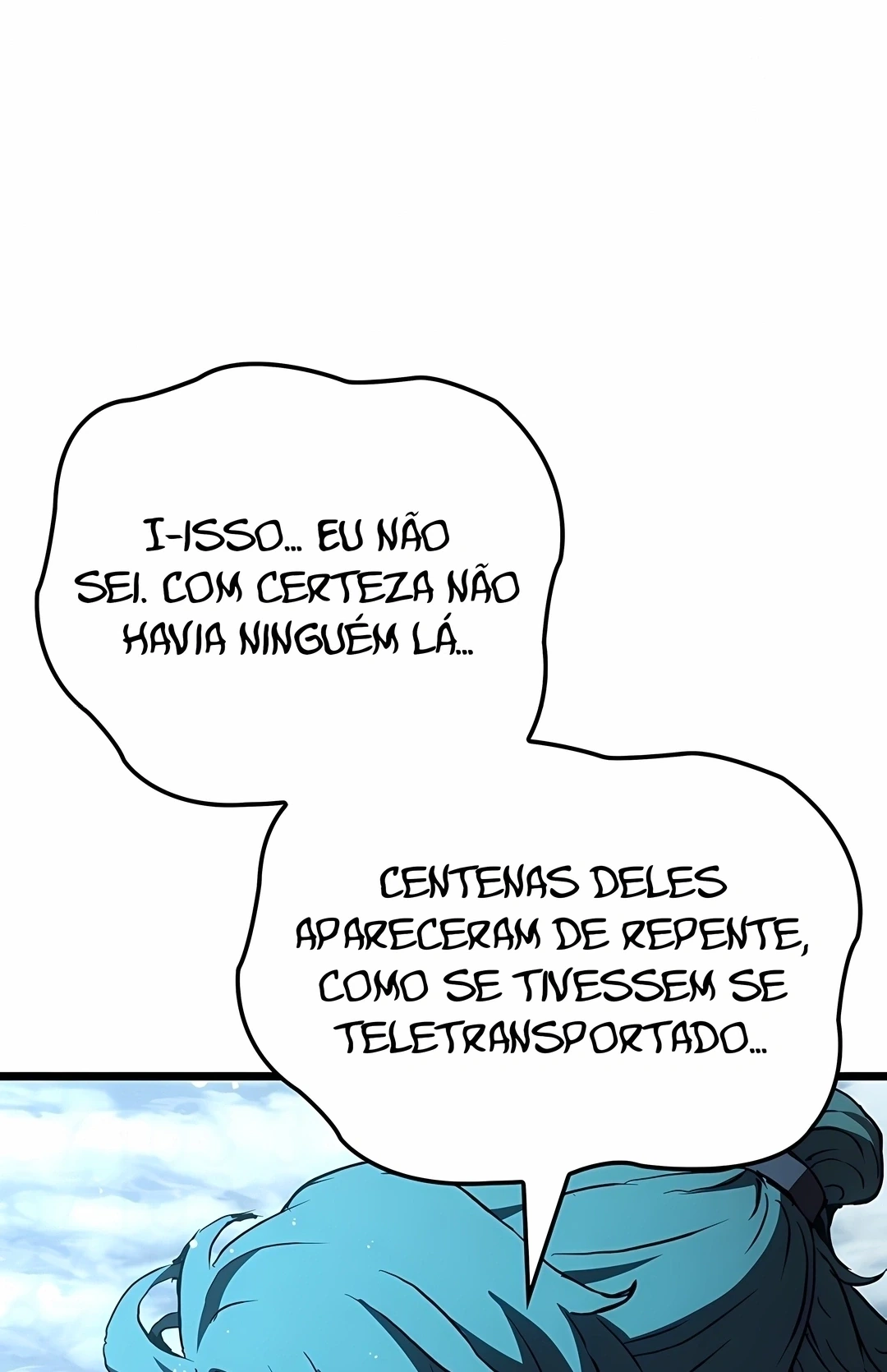 Página 105