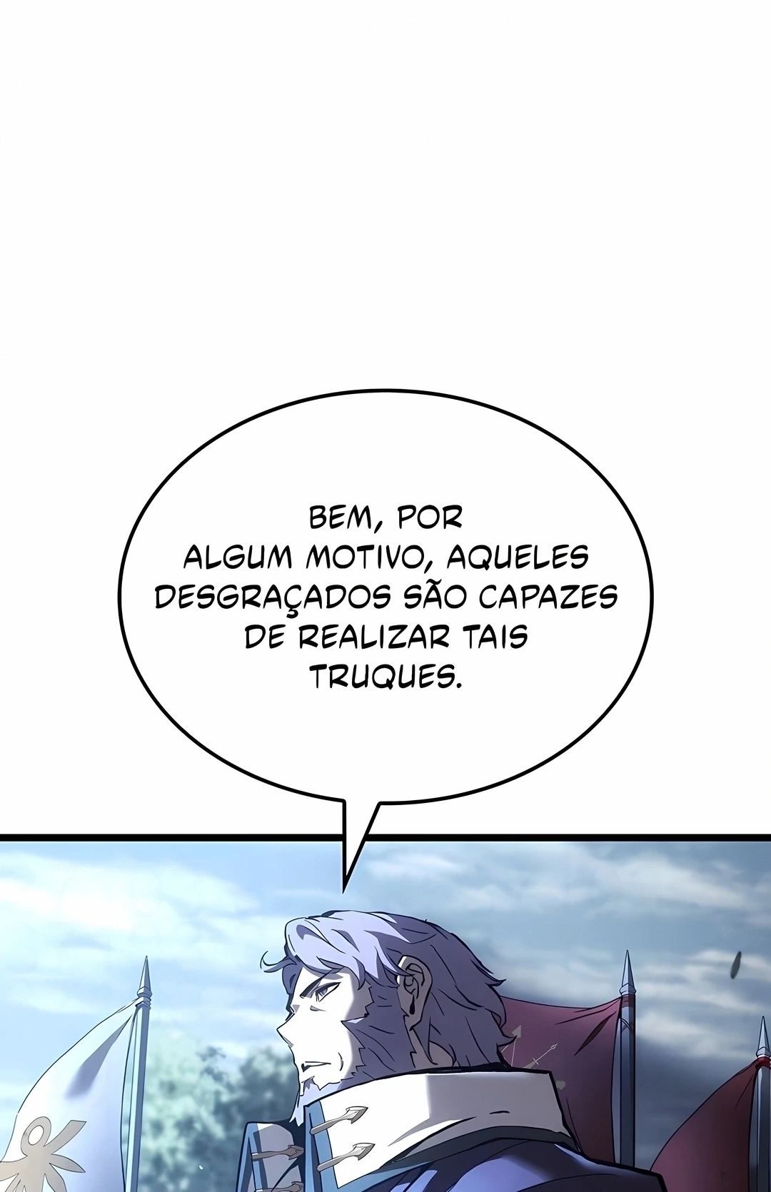 Página 107