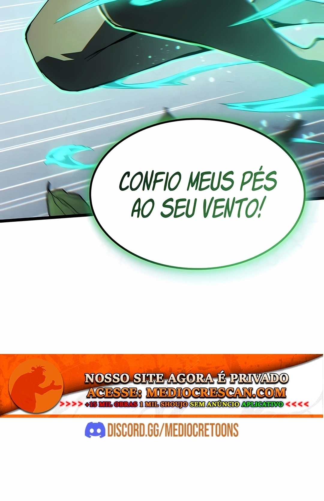 Página 111