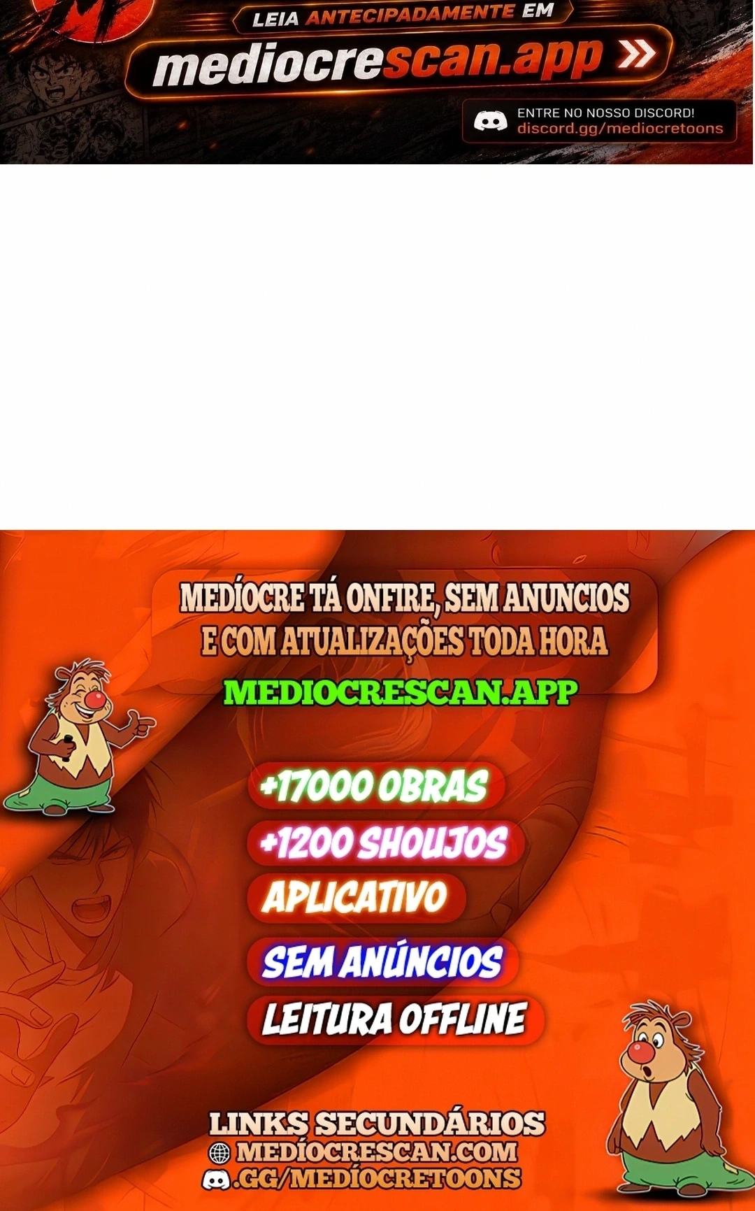 Página 120
