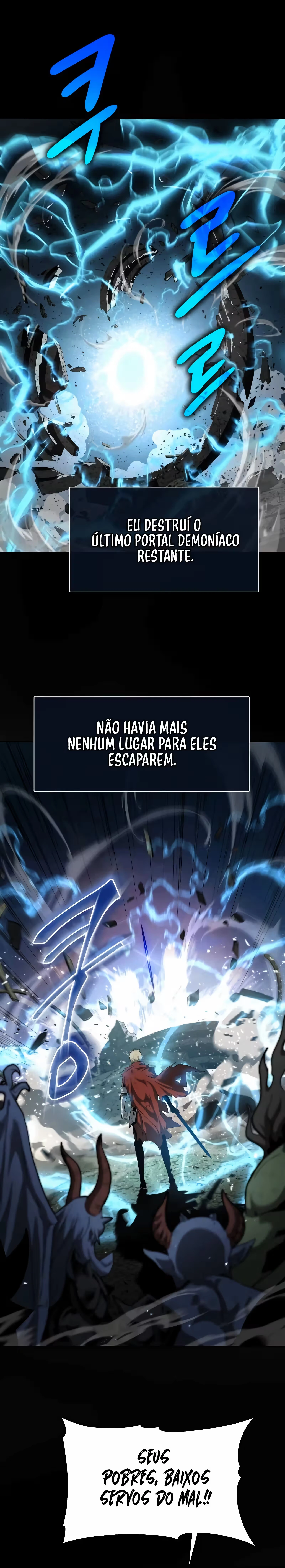Página 43