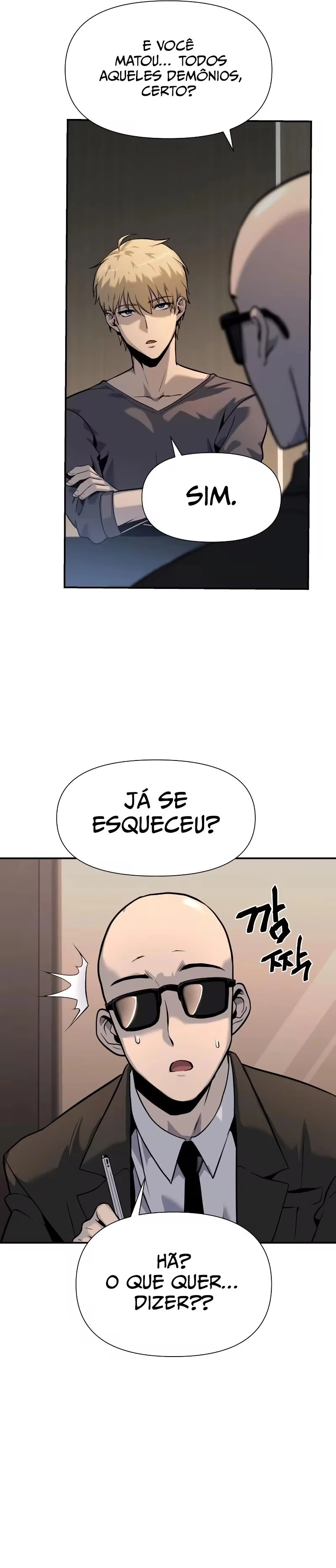 Página 27