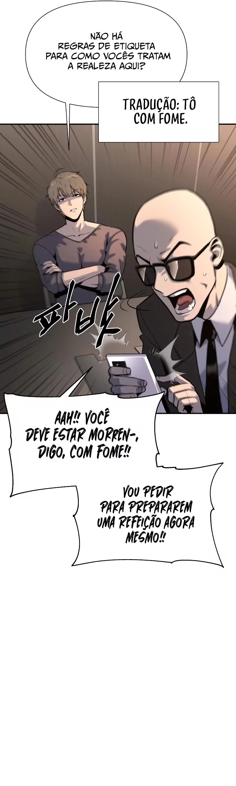 Página 30