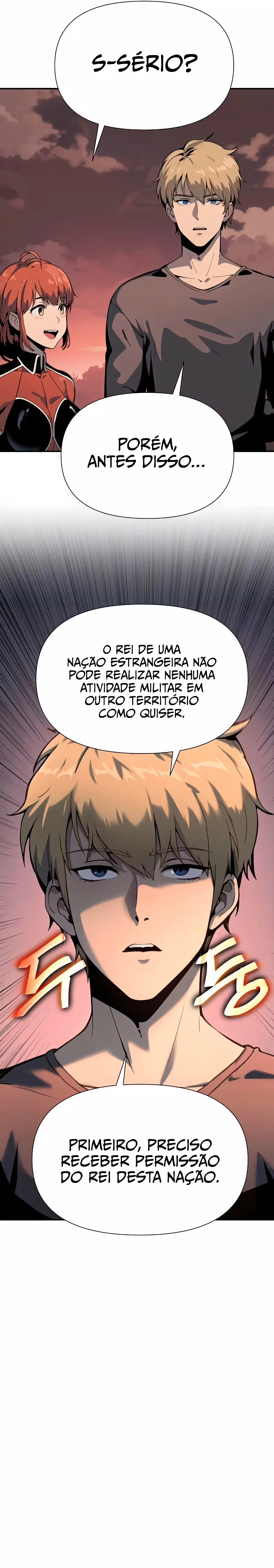 Página 40