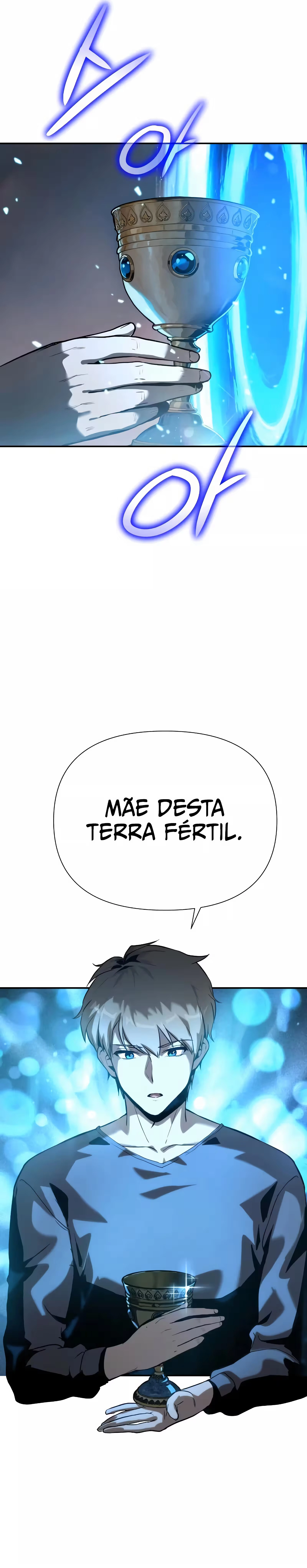 Página 51