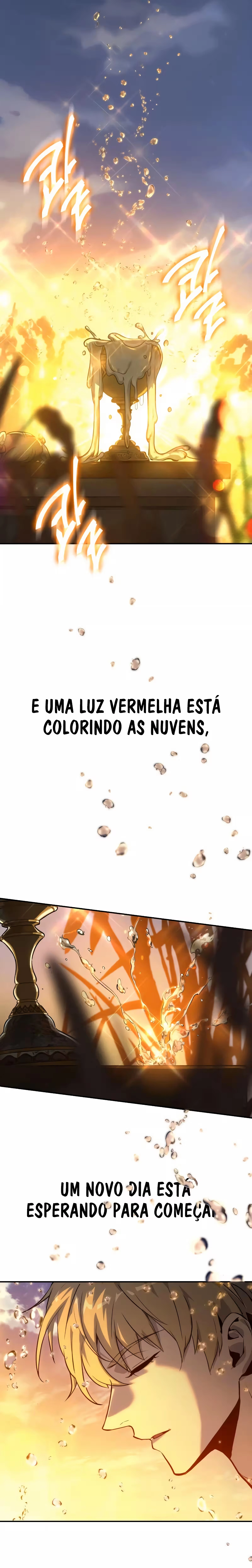 Página 54