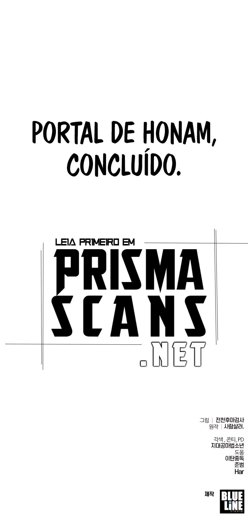 Página 45