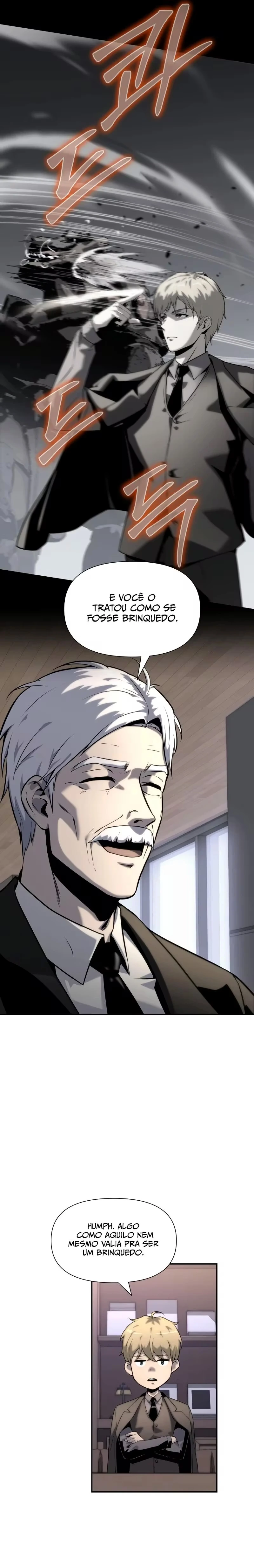 Página 42