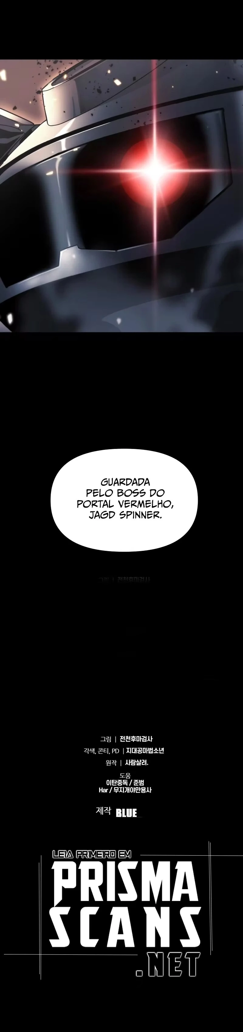 Página 46