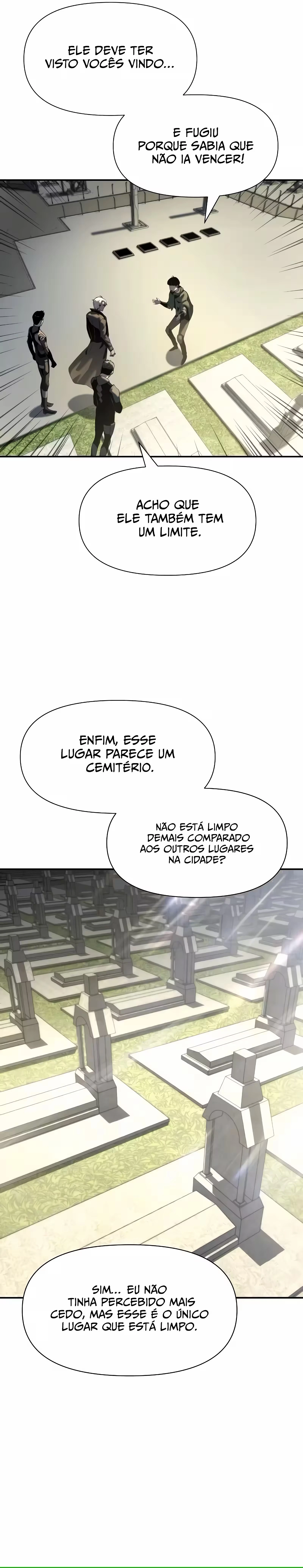 Página 40