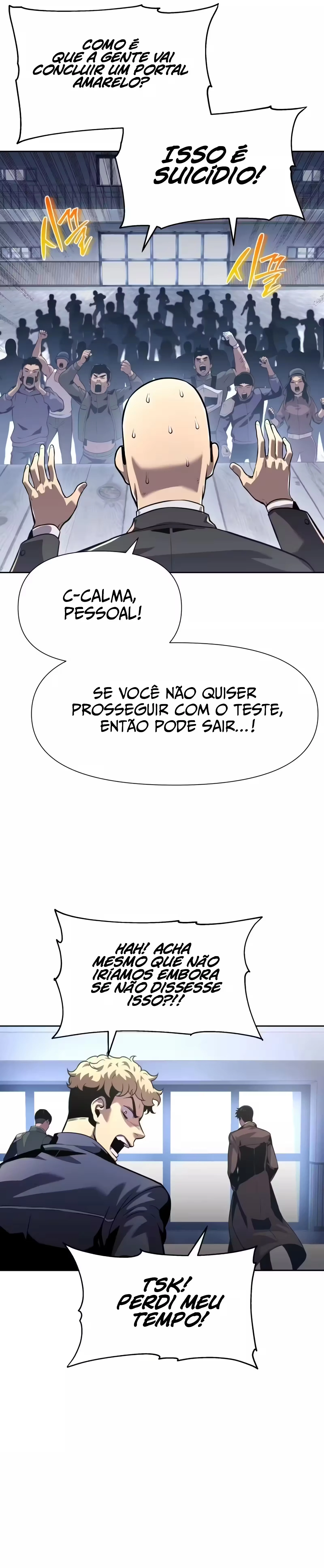 Página 21