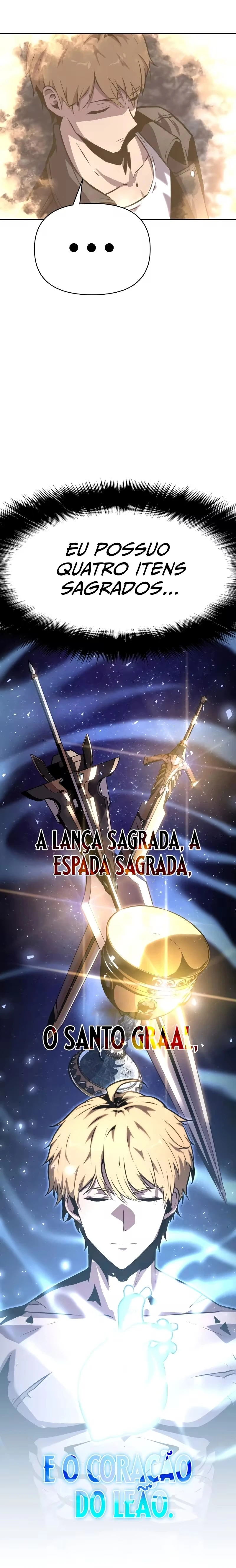 Página 38