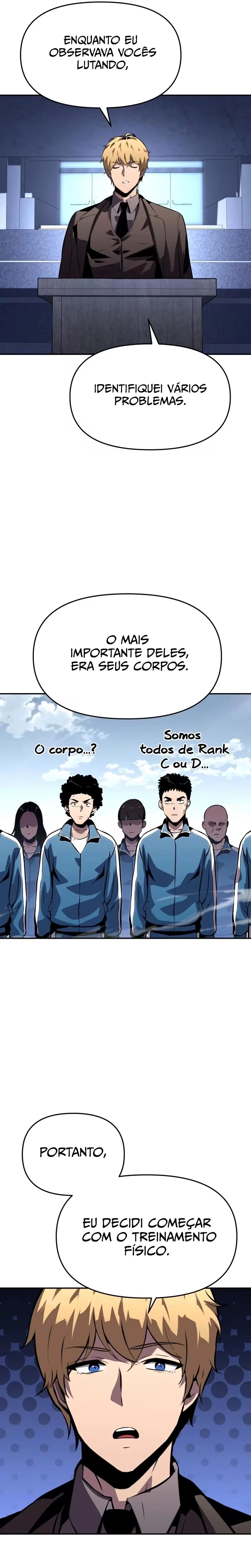 Página 38