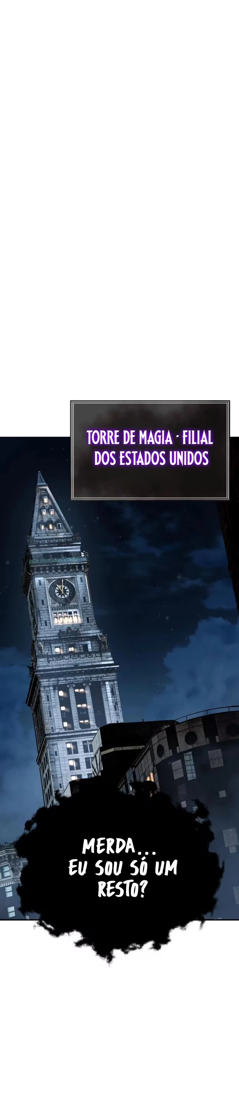Página 46