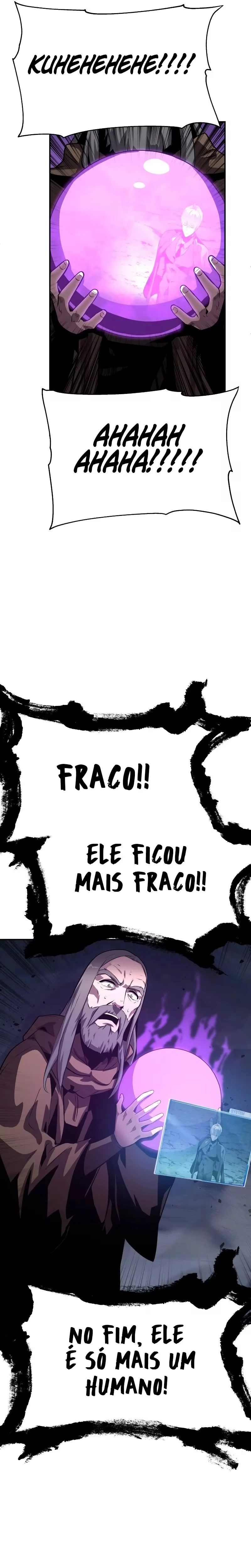 Página 64