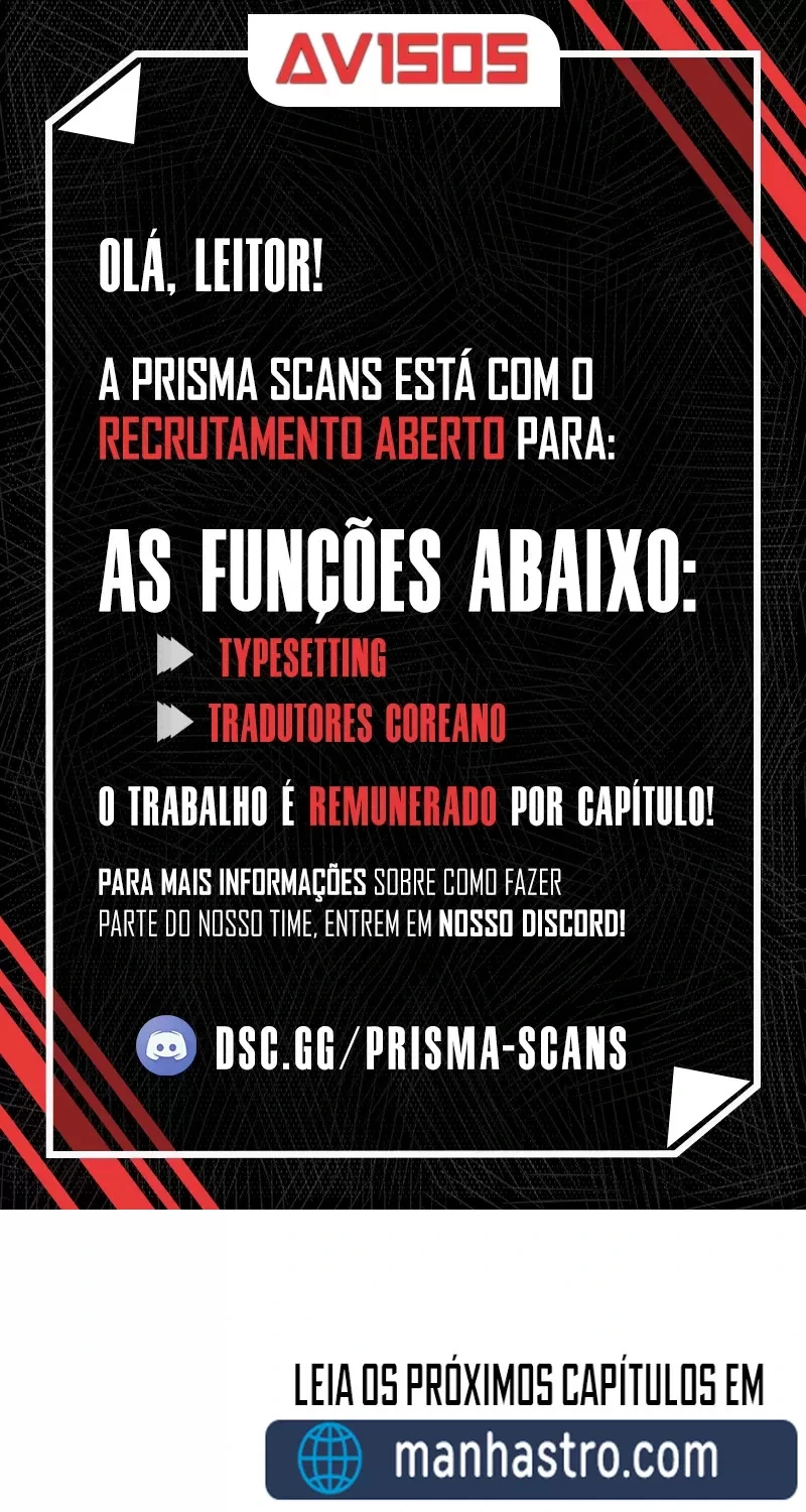 Página 52