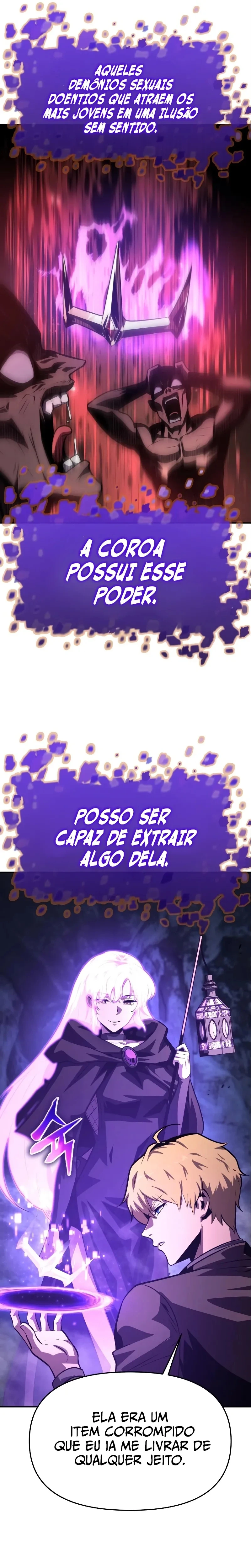 Página 28