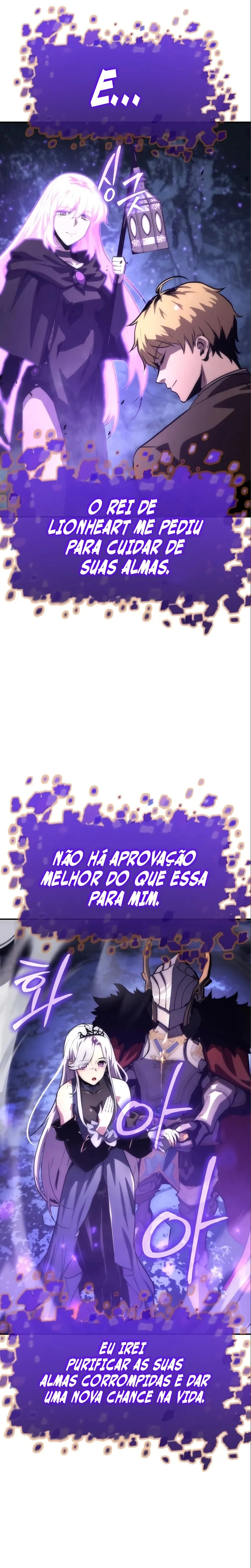 Página 41