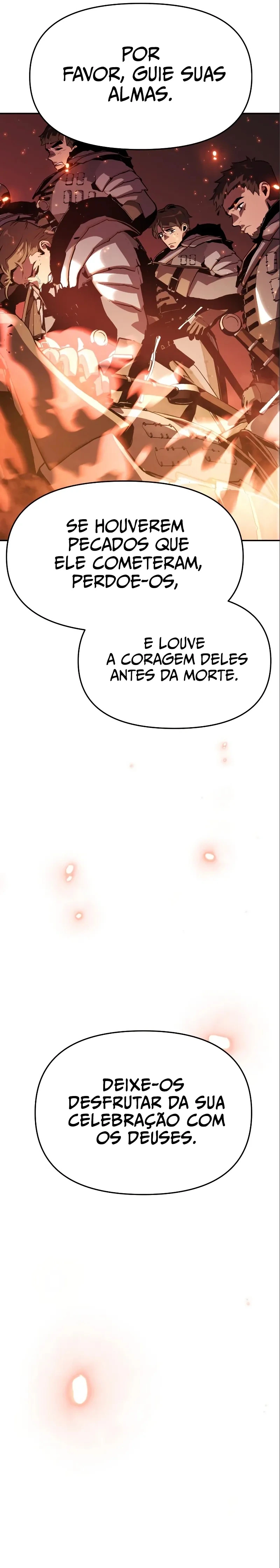 Página 52