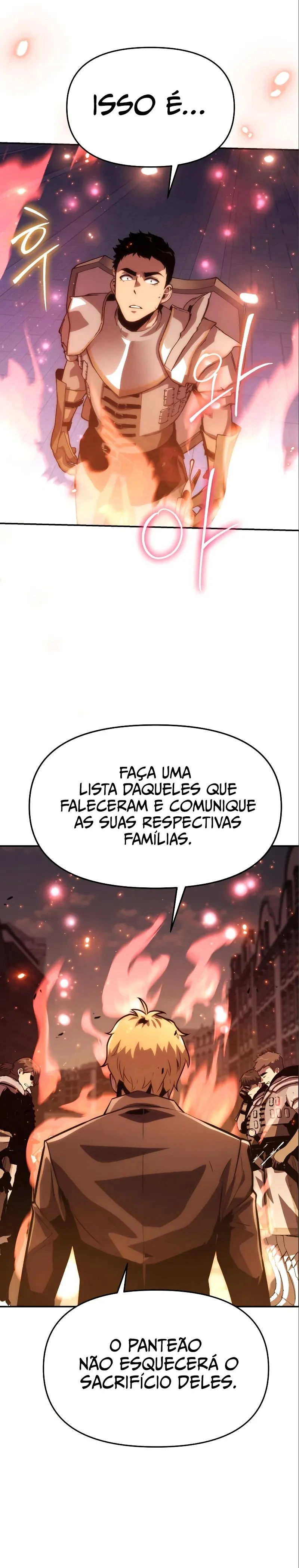 Página 53