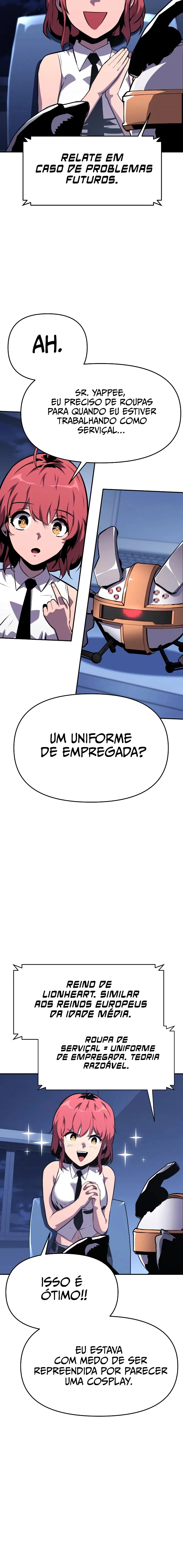 Página 27