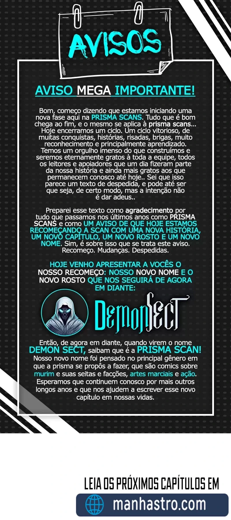 Página 48