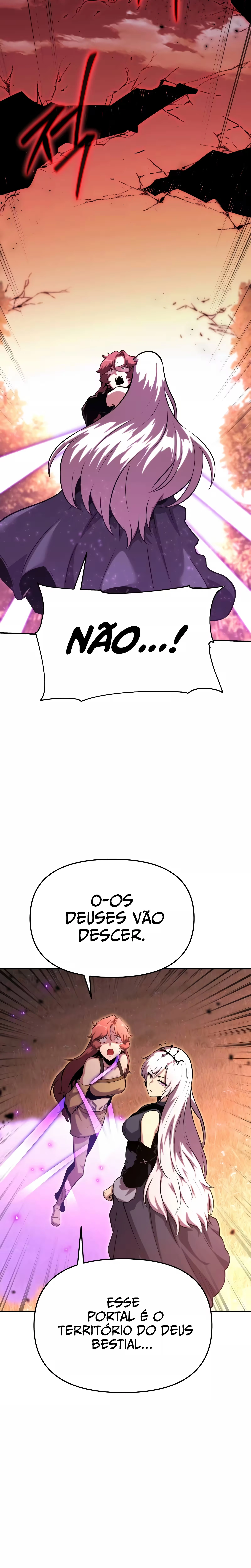 Página 44
