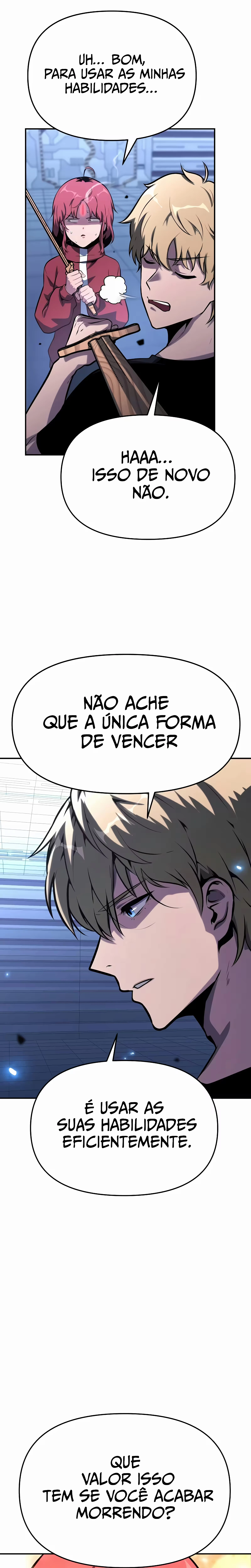 Página 23