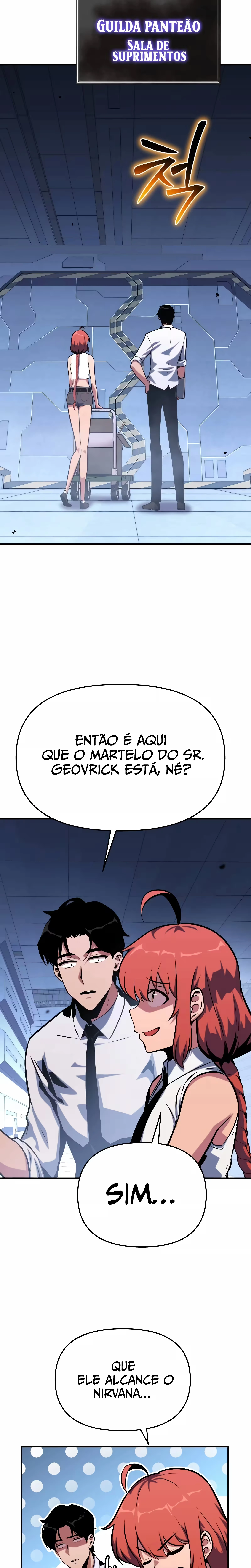 Página 39