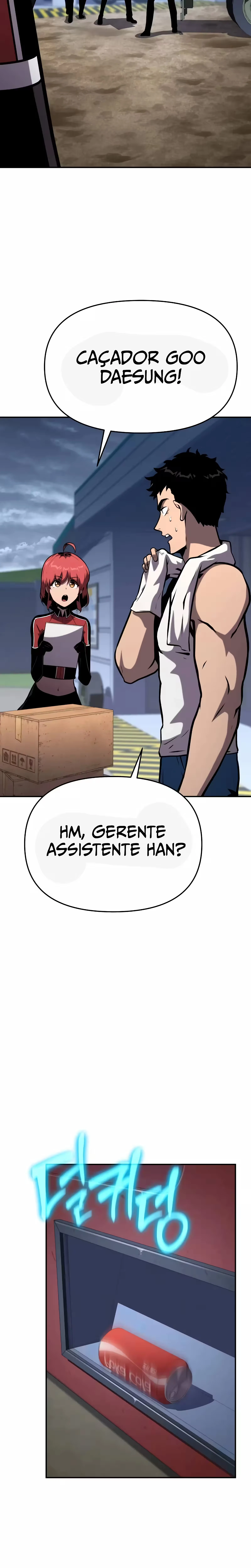 Página 23