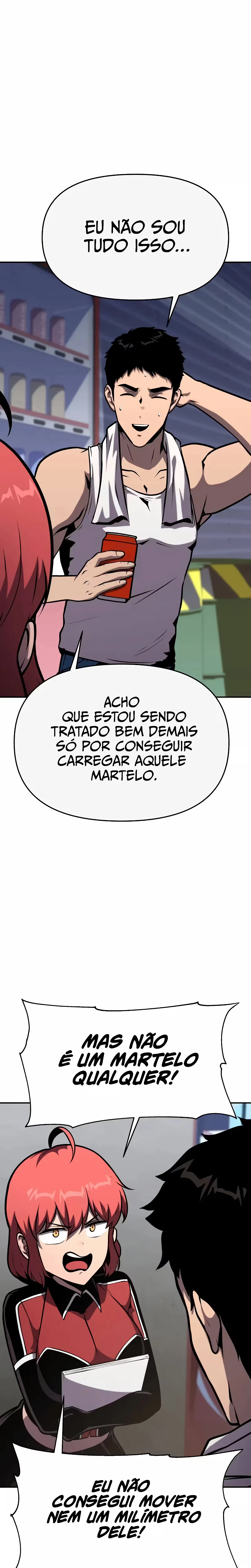 Página 25