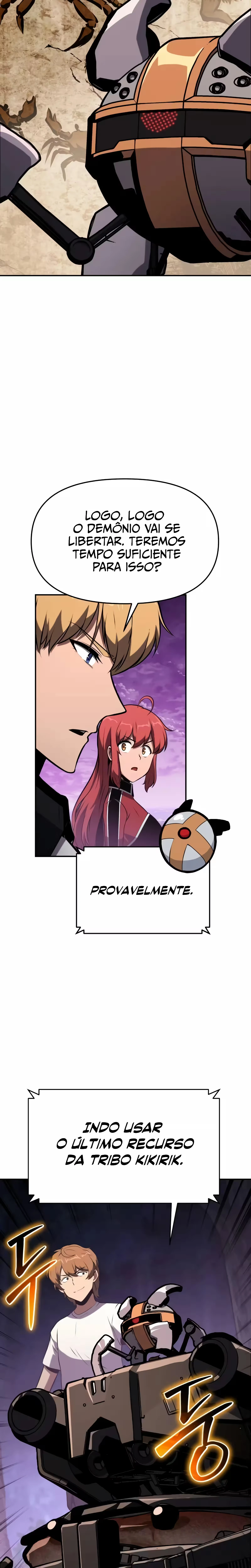 Página 27