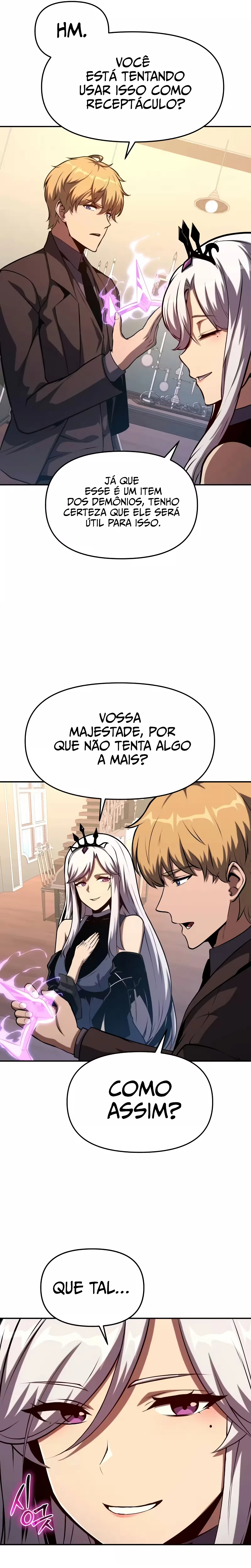 Página 24