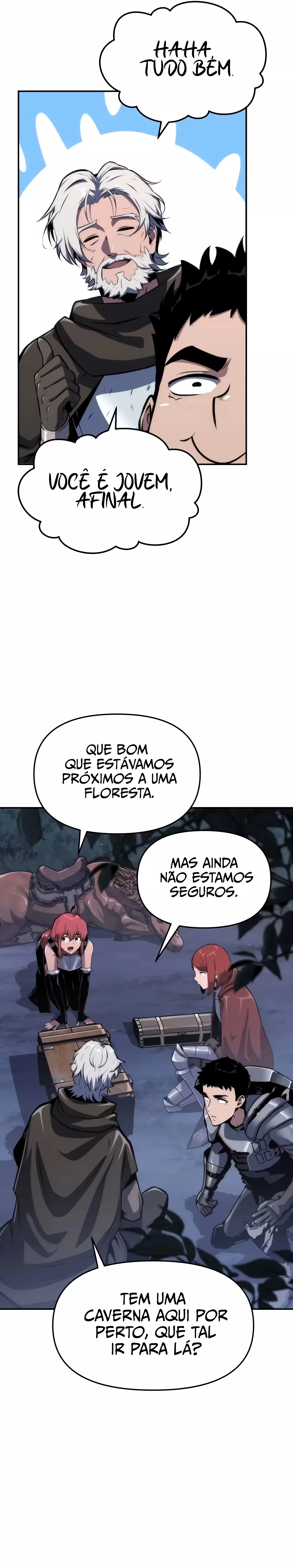 Página 17
