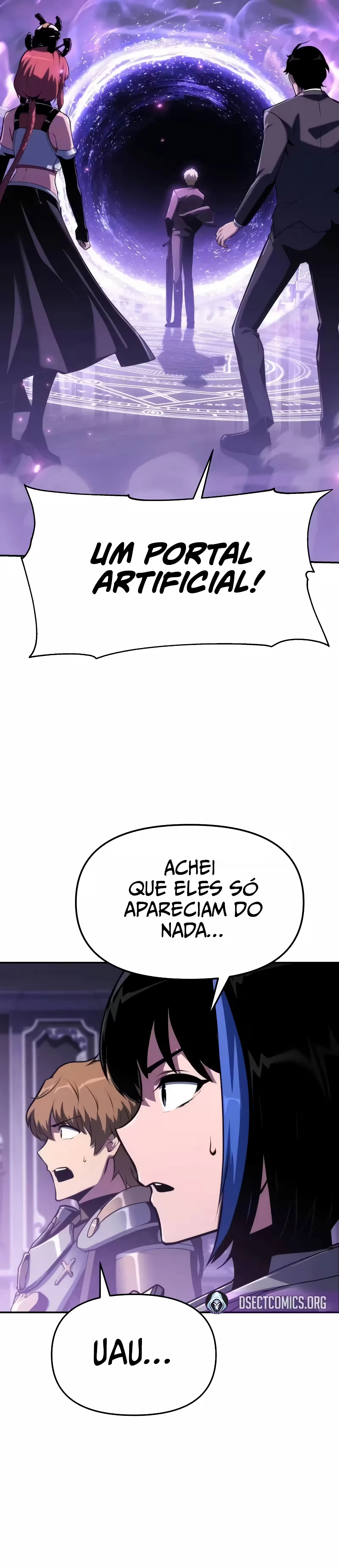 Página 13