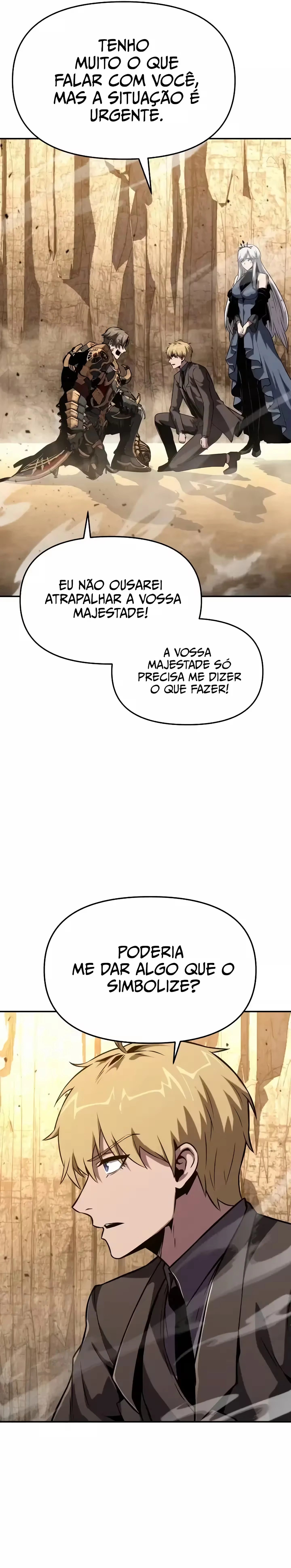 Página 38