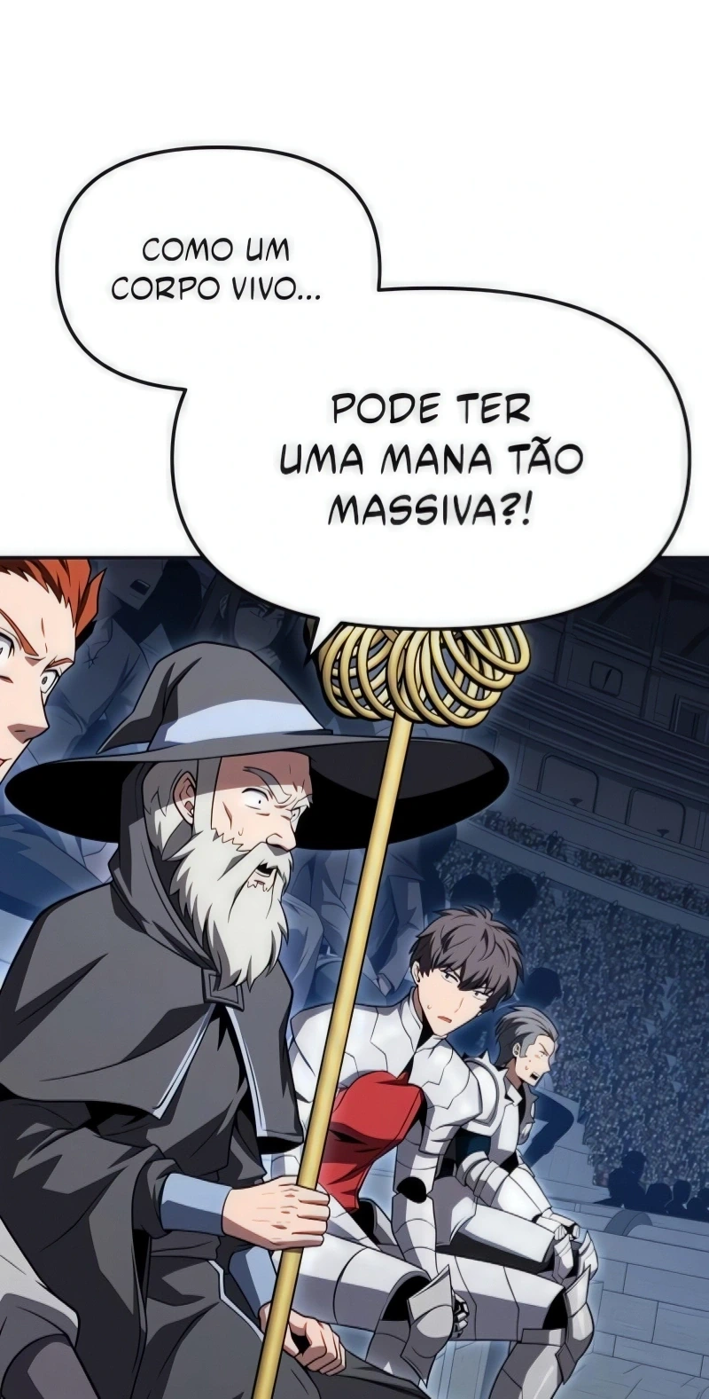 Página 41